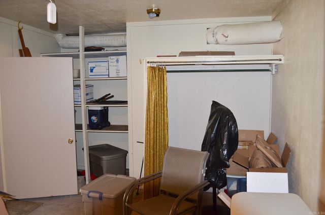 62 Segovia Drive, Hot Springs Village, AR 71909