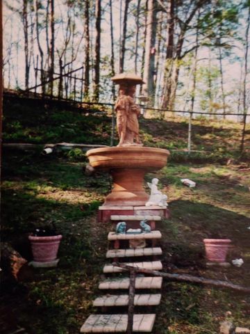 62 Segovia Drive, Hot Springs Village, AR 71909