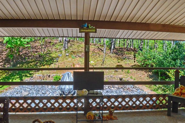 62 Segovia Drive, Hot Springs Village, AR 71909