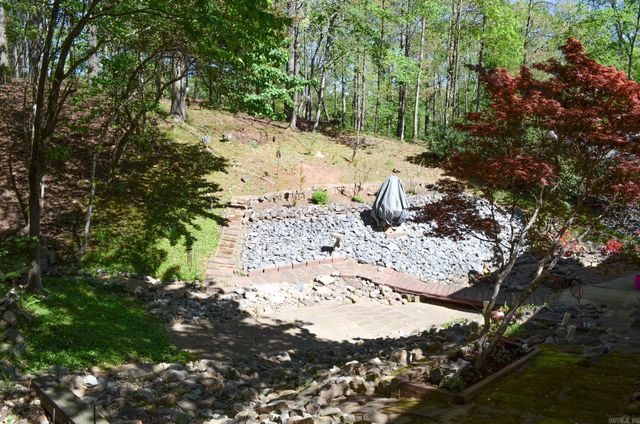 62 Segovia Drive, Hot Springs Village, AR 71909