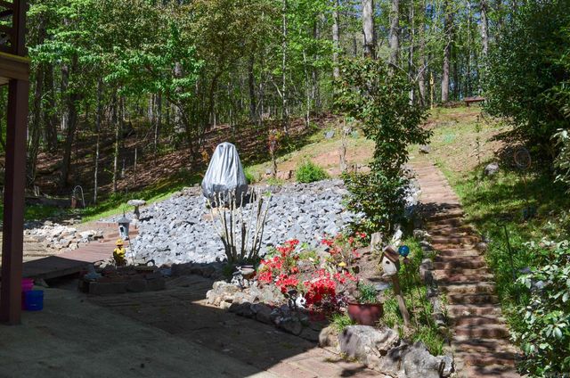 62 Segovia Drive, Hot Springs Village, AR 71909