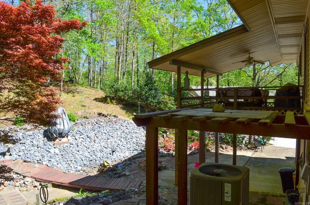 62 Segovia Drive, Hot Springs Village, AR 71909