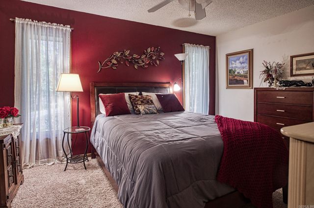 62 Segovia Drive, Hot Springs Village, AR 71909