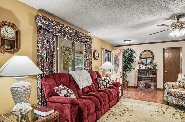 62 Segovia Drive, Hot Springs Village, AR 71909