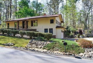 62 Segovia Drive, Hot Springs Village, AR 71909