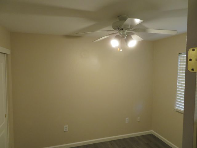 4 Rasha Ct, Sacramento, CA 95831