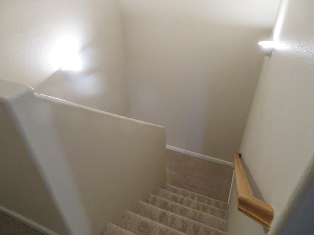 4 Rasha Ct, Sacramento, CA 95831