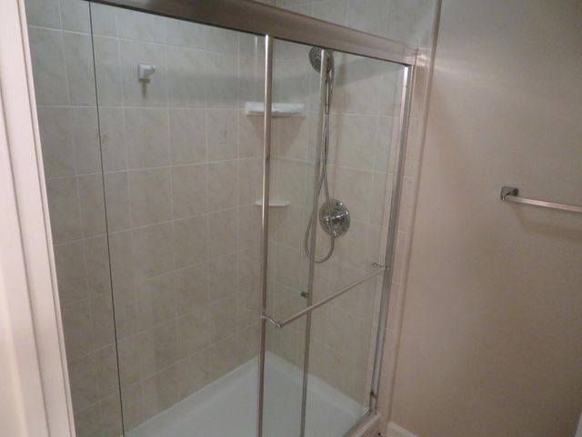 4 Rasha Ct, Sacramento, CA 95831