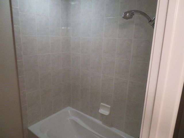 4 Rasha Ct, Sacramento, CA 95831