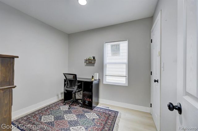 9578 Oakland Street, Detroit, MI 48211