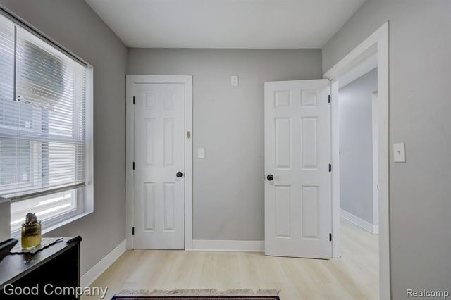 9578 Oakland Street, Detroit, MI 48211