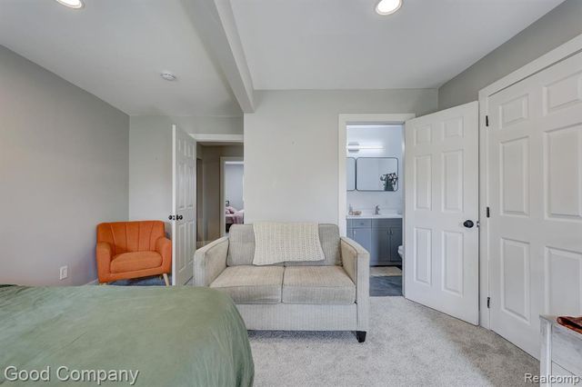 9578 Oakland Street, Detroit, MI 48211