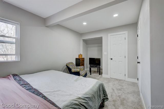 9578 Oakland Street, Detroit, MI 48211