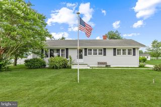 2740 MILFORD HARRINGTON HWY, Milford, DE 19963