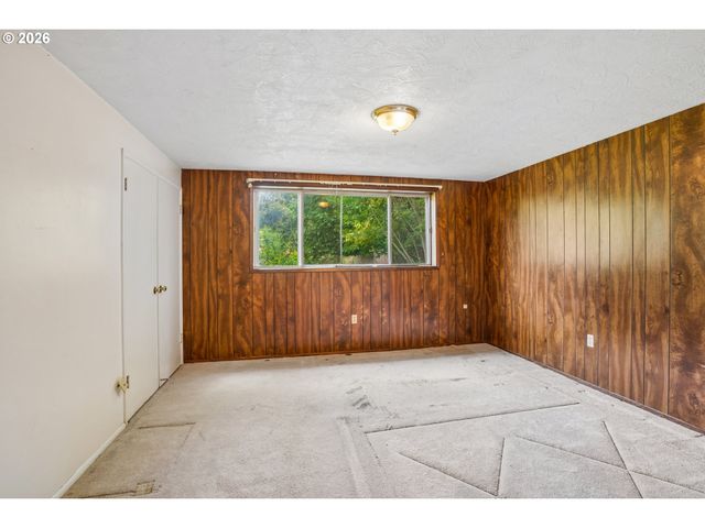 10975 Sw WALNUT St, Portland, OR 97223
