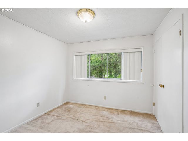 10975 Sw WALNUT St, Portland, OR 97223