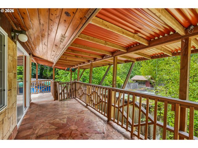 10975 Sw WALNUT St, Portland, OR 97223