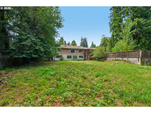 10975 Sw WALNUT St, Portland, OR 97223