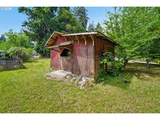 10975 Sw WALNUT St, Portland, OR 97223
