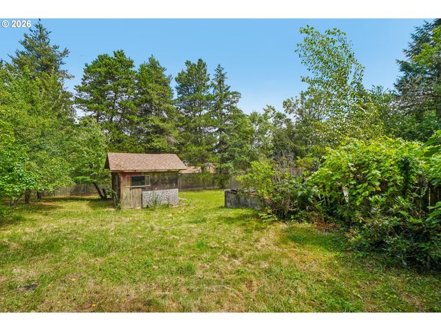 10975 Sw WALNUT St, Portland, OR 97223