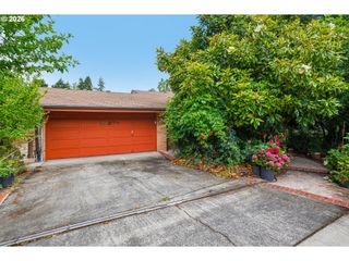 10975 Sw WALNUT St, Portland, OR 97223