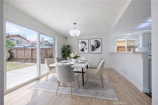 359 Bahia Street, Perris, CA 92571