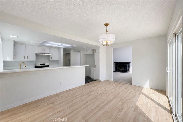 359 Bahia Street, Perris, CA 92571