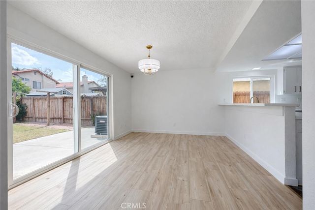 359 Bahia Street, Perris, CA 92571