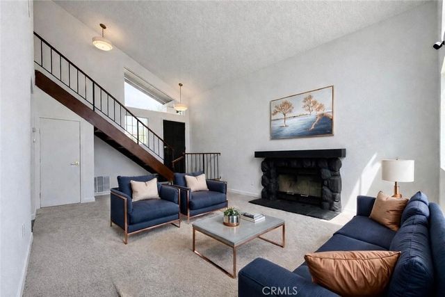 359 Bahia Street, Perris, CA 92571