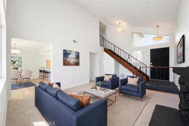 359 Bahia Street, Perris, CA 92571