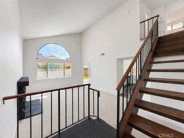 359 Bahia Street, Perris, CA 92571