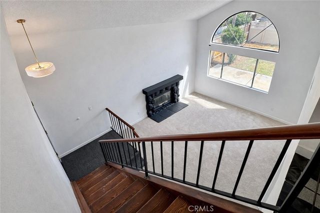 359 Bahia Street, Perris, CA 92571