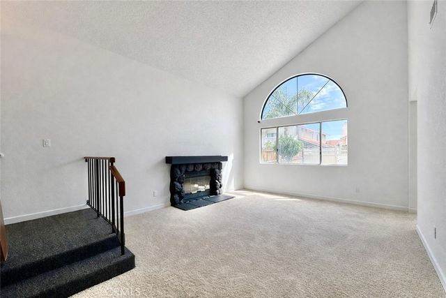 359 Bahia Street, Perris, CA 92571