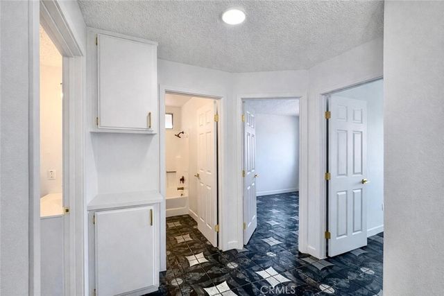 359 Bahia Street, Perris, CA 92571