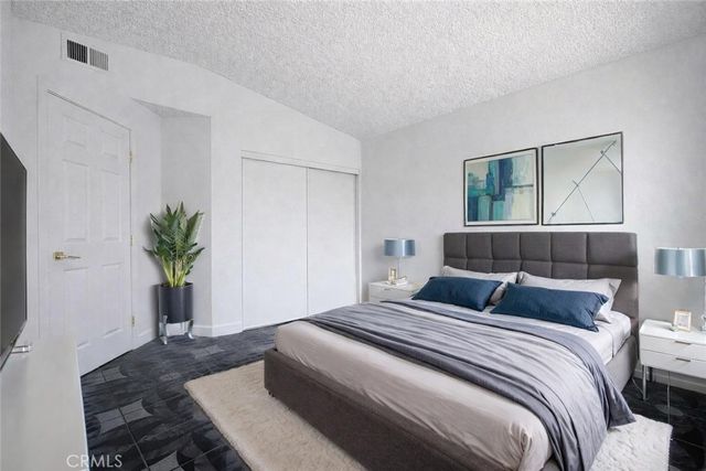 359 Bahia Street, Perris, CA 92571