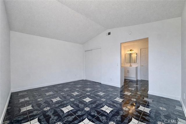 359 Bahia Street, Perris, CA 92571