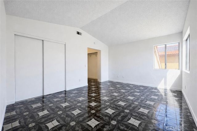 359 Bahia Street, Perris, CA 92571