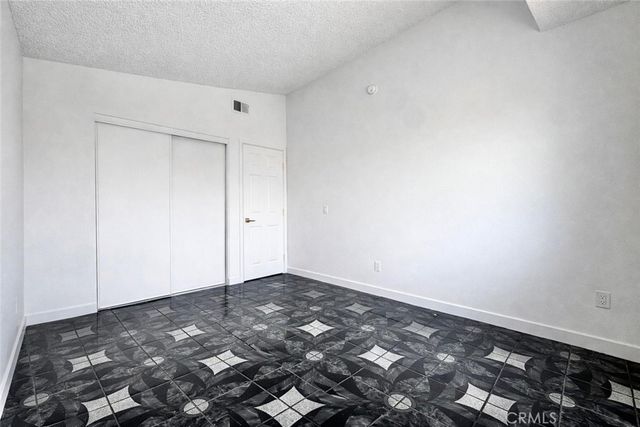 359 Bahia Street, Perris, CA 92571