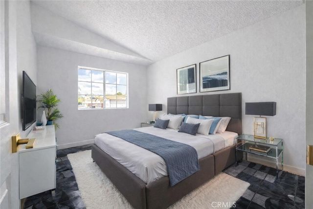 359 Bahia Street, Perris, CA 92571