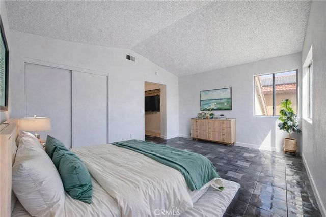 359 Bahia Street, Perris, CA 92571