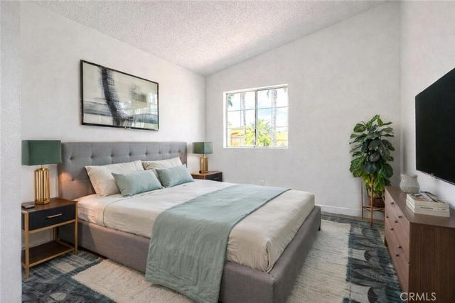 359 Bahia Street, Perris, CA 92571