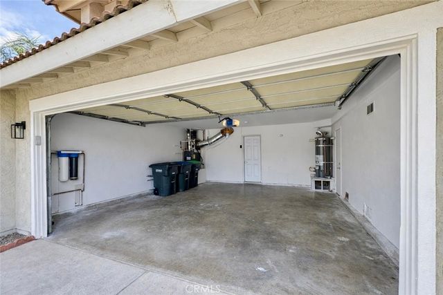 359 Bahia Street, Perris, CA 92571