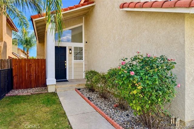 359 Bahia Street, Perris, CA 92571