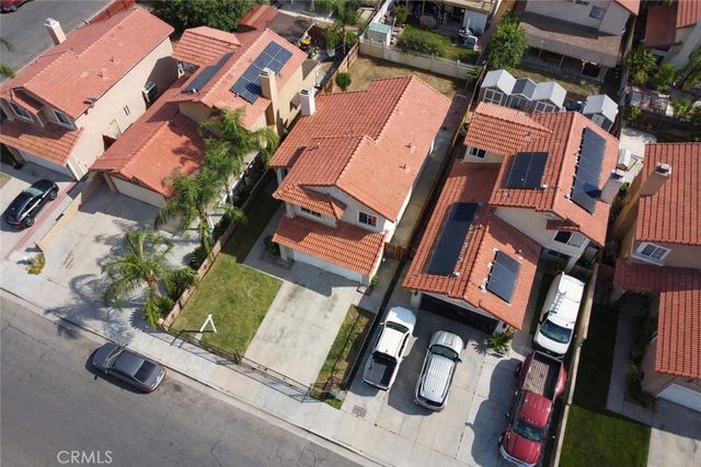 359 Bahia Street, Perris, CA 92571