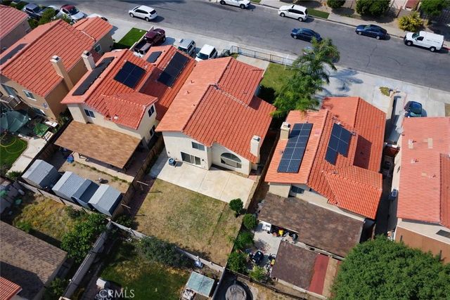 359 Bahia Street, Perris, CA 92571