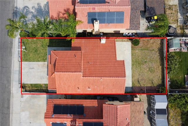 359 Bahia Street, Perris, CA 92571