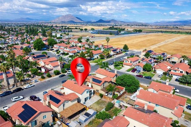 359 Bahia Street, Perris, CA 92571