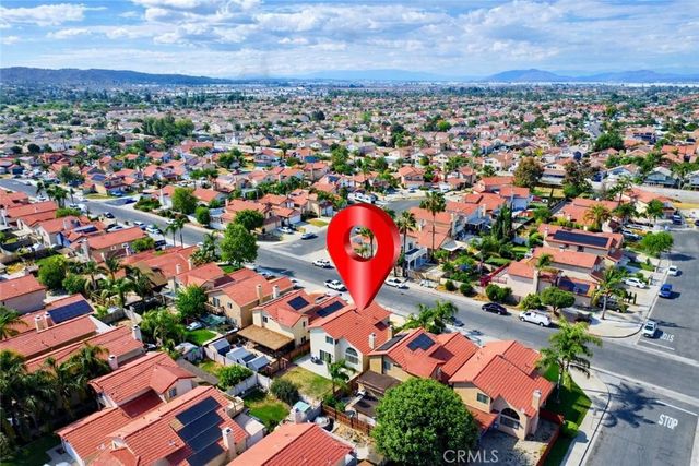 359 Bahia Street, Perris, CA 92571