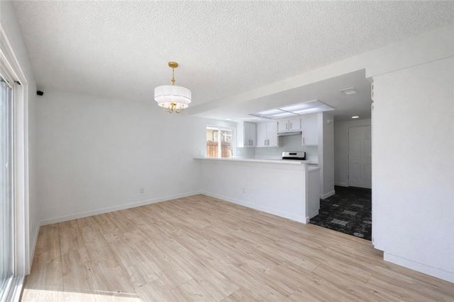 359 Bahia Street, Perris, CA 92571