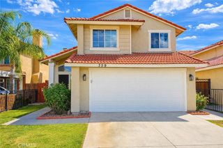 359 Bahia Street, Perris, CA 92571